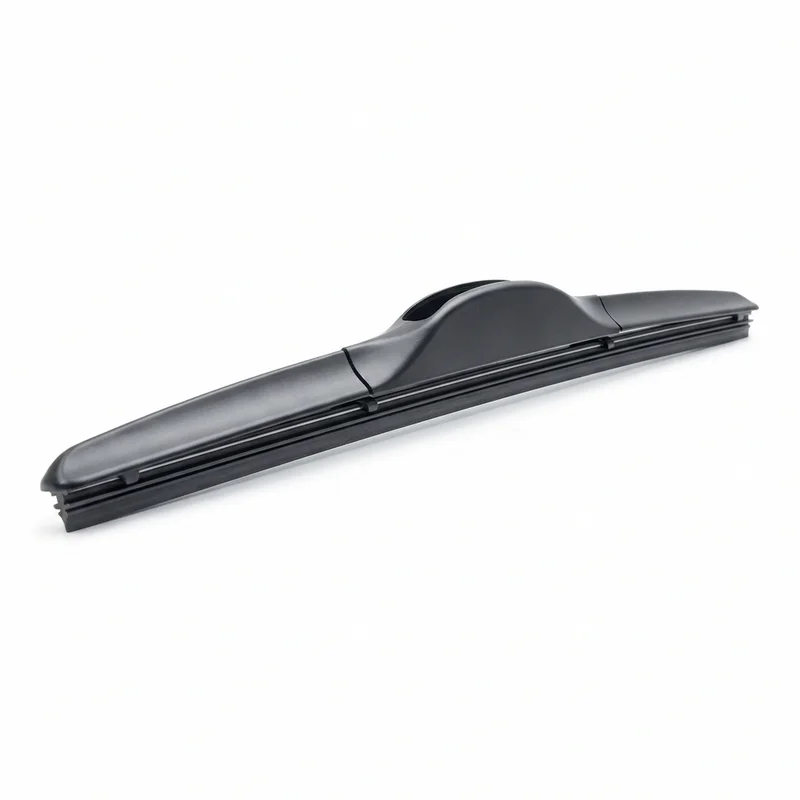Balai d'Essuie-Glace Côté Passager pour UD 2300DH (2007 - 2013) - 1