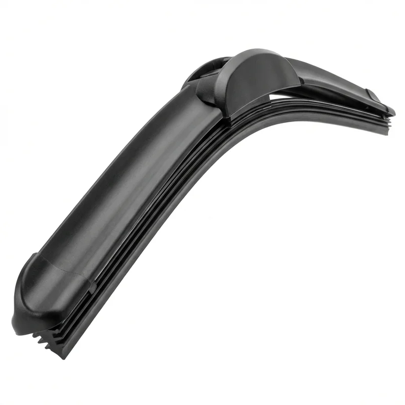 Balai d'Essuie-Glace Côté Conducteur pour UD 2300LP (2007 - 2013) - 1