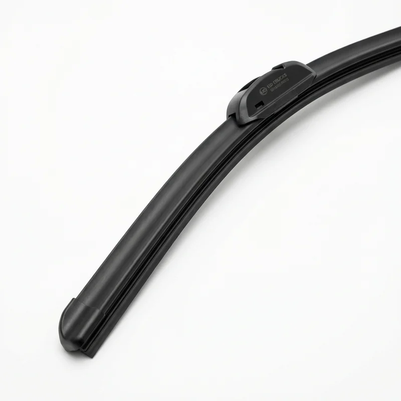 Balai d'Essuie-Glace Côté Passager pour UD 2300LP (2007 - 2013) - 1