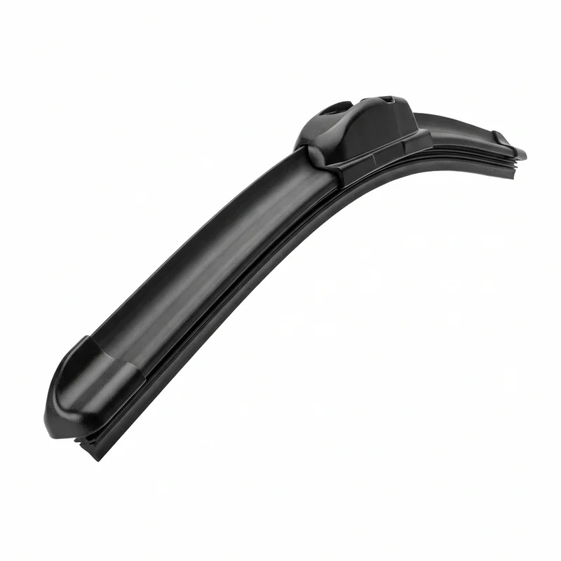 Balai d'Essuie-Glace Côté Conducteur pour UD 3000 (1989 - 1991) - 1