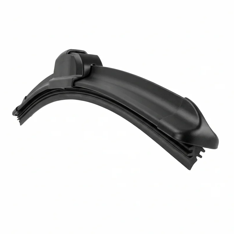 Balai d'Essuie-Glace Côté Passager pour UD 550T (1989 - 1991) - 1