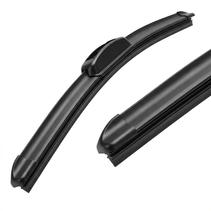 Balai d'Essuie-Glace Côté Conducteur pour VPG MV 1 (2011 - 2012) - 1