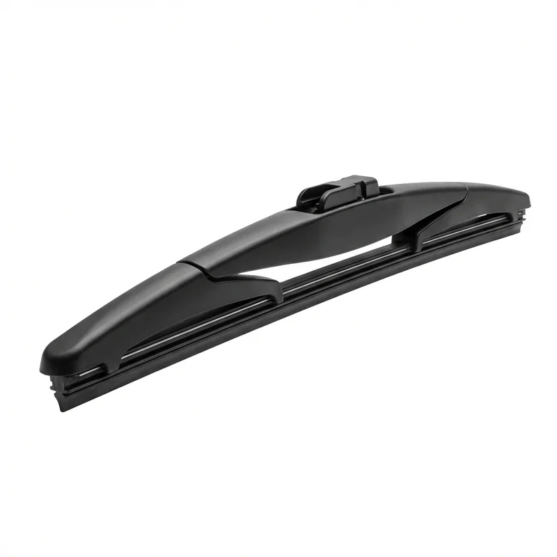 Balai d'Essuie-Glace Arrière pour VPG MV 1 (2011 - 2012) - 1