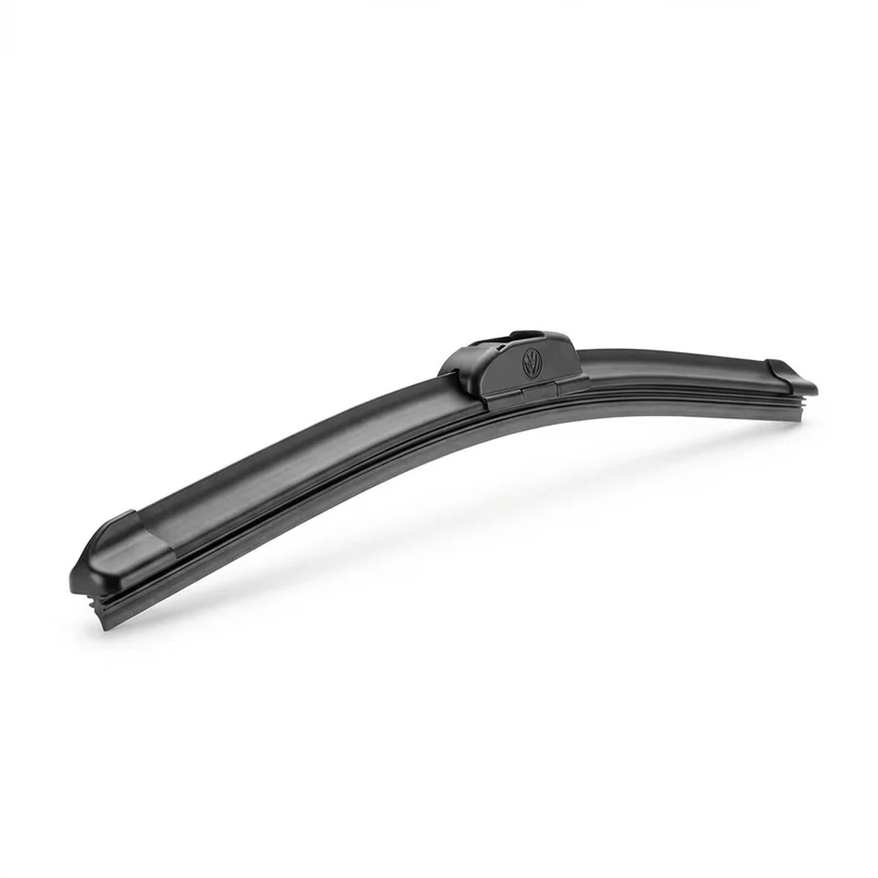 Balai d'Essuie-Glace Côté Passager pour Volkswagen Amarok (2011 - 2022) - 1