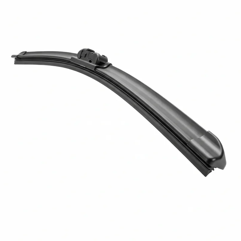 Balai d'Essuie-Glace Côté Conducteur pour Volkswagen Atlas Cross Sport (2020 - 2025) - 1