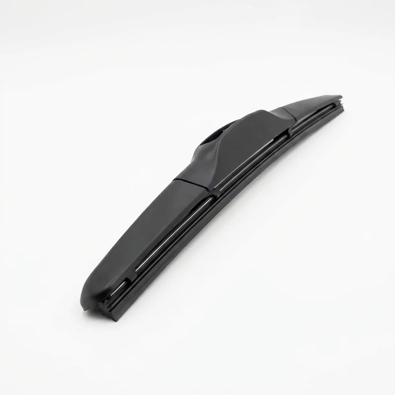 Balai d'Essuie-Glace Arrière pour Volkswagen Atlas Cross Sport (2020 - 2025) - 1