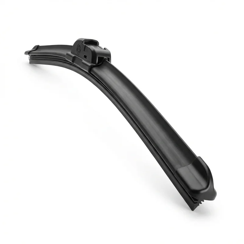 Balai d'Essuie-Glace Côté Conducteur pour Volkswagen Atlas (2018 - 2025) - 1