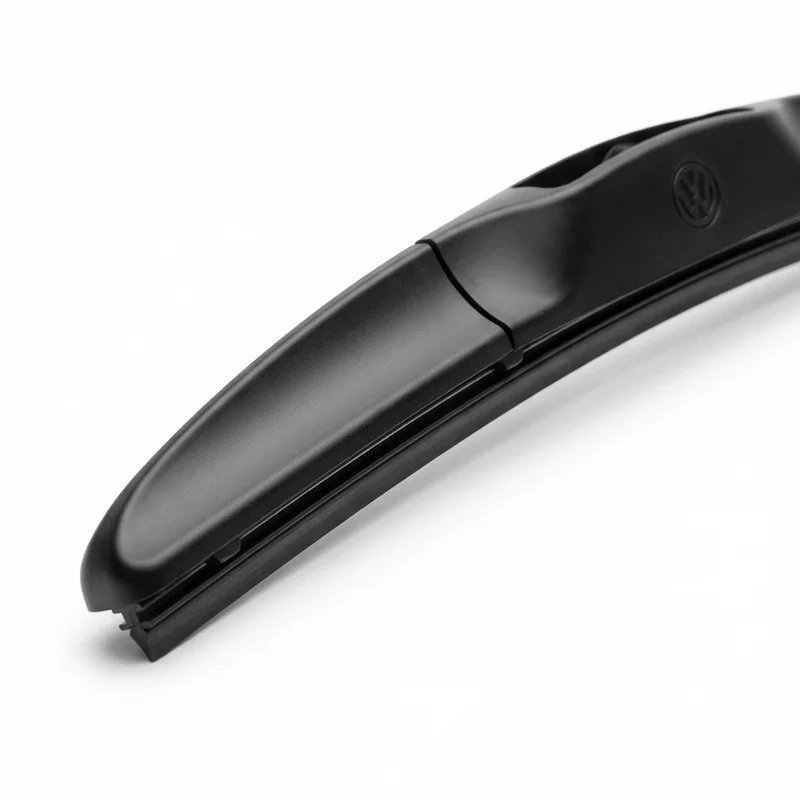 Balai d'Essuie-Glace Arrière pour Volkswagen Atlas (2018 - 2025) - 1