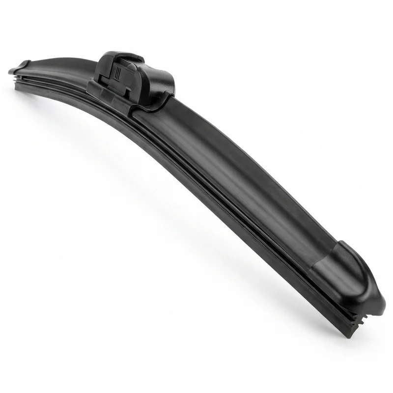 Balai d'Essuie-Glace Côté Passager pour Volkswagen Beetle (1965 - 2019) - 1