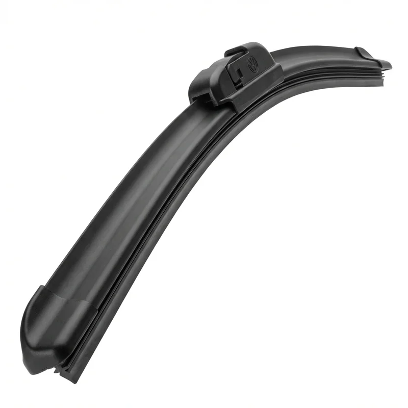 Balai d'Essuie-Glace Côté Conducteur pour Volkswagen Constellation (2015 - 2020) - 1