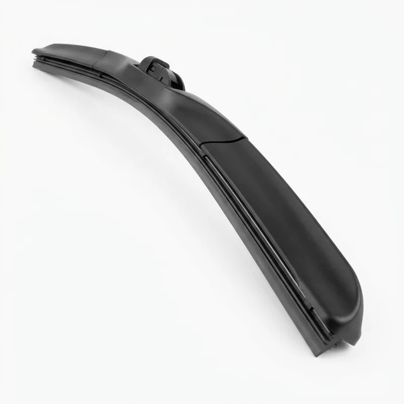 Balai d'Essuie-Glace Arrière pour Volkswagen Dasher (1974 - 1981) - 1