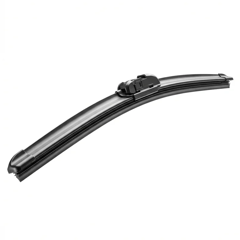 Balai d'Essuie-Glace Côté Passager pour Volkswagen Eos (2007 - 2016) - 1