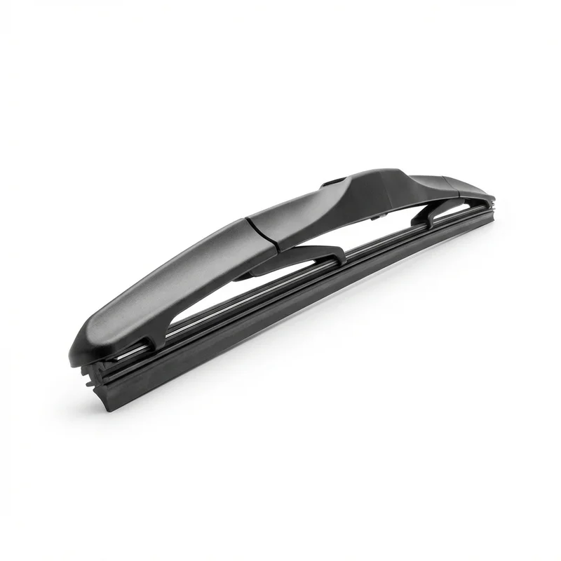 Balai d'Essuie-Glace Côté Conducteur pour Volkswagen Gol (2009 - 2020) - 1