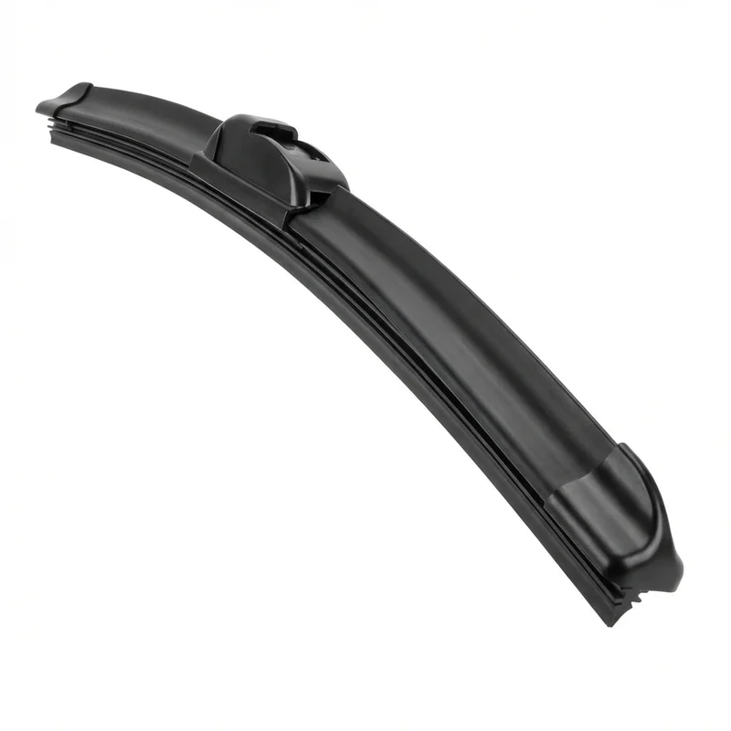 Balai d'Essuie-Glace Côté Conducteur pour Volkswagen Golf Alltrack (2017 - 2019) - 1