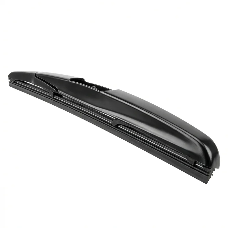 Balai d'Essuie-Glace Côté Passager pour Volkswagen Golf R (2012 - 2024) - 1