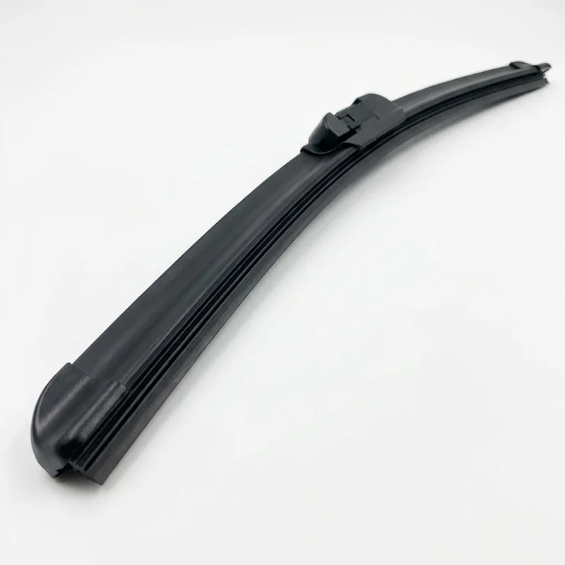 Balai d'Essuie-Glace Côté Conducteur pour Volkswagen Golf (1985 - 2021) - 1