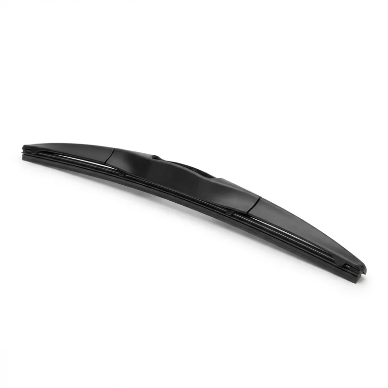 Balai d'Essuie-Glace Côté Passager pour Volkswagen Golf (1985 - 2021) - 1