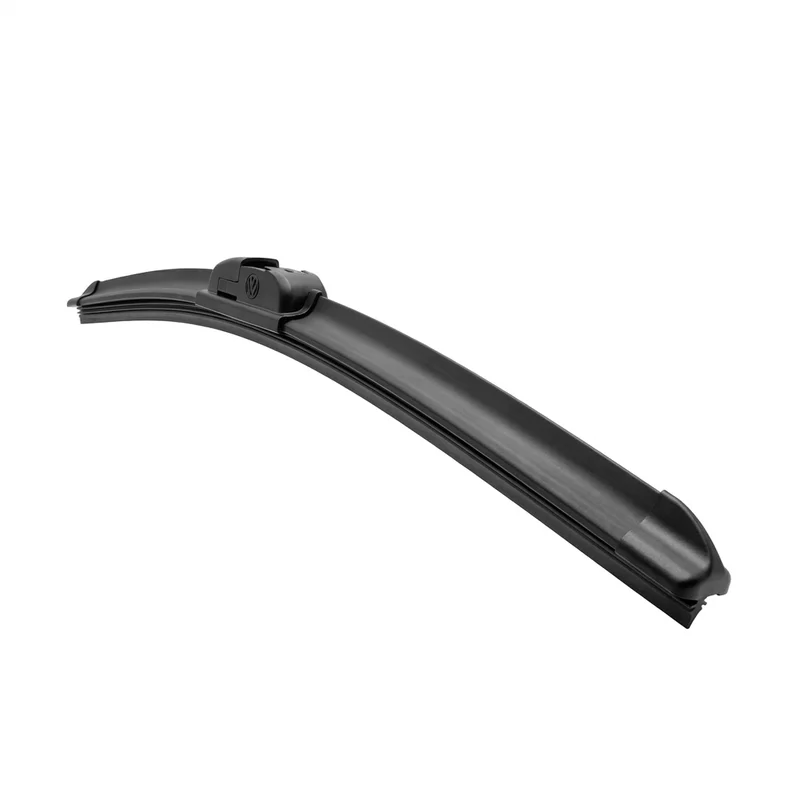 Balai d'Essuie-Glace Côté Conducteur pour Volkswagen Panel (1973 - 2001) - 1