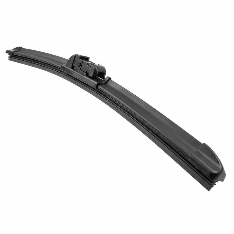 Balai d'Essuie-Glace Côté Conducteur pour Volkswagen Quantum (1982 - 1988) - 1
