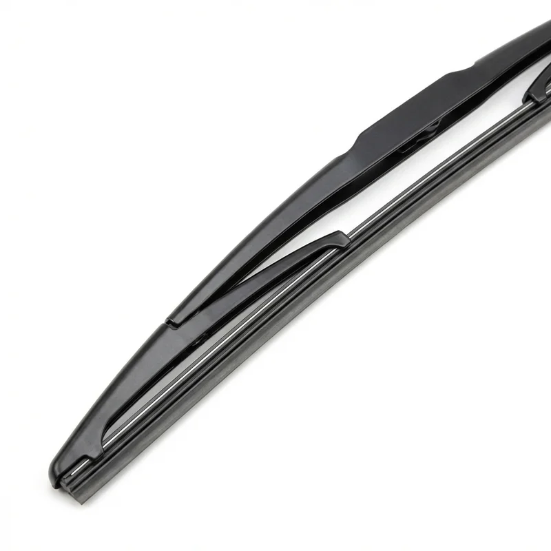 Balai d'Essuie-Glace Côté Passager pour Volkswagen Scirocco (1975 - 1989) - 1