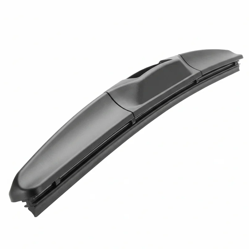 Balai d'Essuie-Glace Côté Conducteur pour Volkswagen Teramont (2019 - 2021) - 1