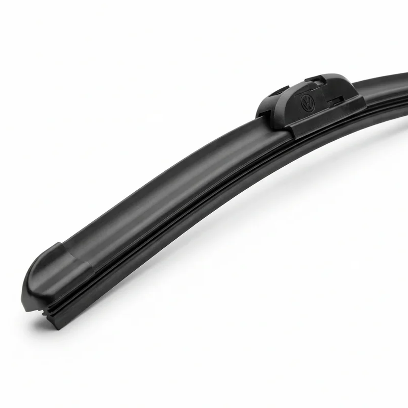 Balai d'Essuie-Glace Côté Passager pour Volkswagen Thing (1974 - 1974) - 1