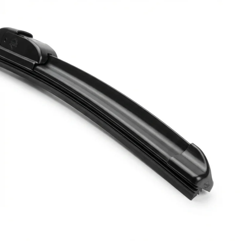 Balai d'Essuie-Glace Côté Conducteur pour Volkswagen Tiguan Limited (2017 - 2018) - 1