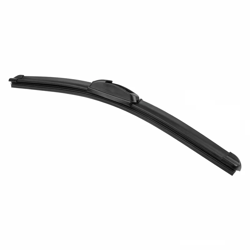 Balai d'Essuie-Glace Côté Passager pour Volkswagen Tiguan Limited (2017 - 2018) - 1