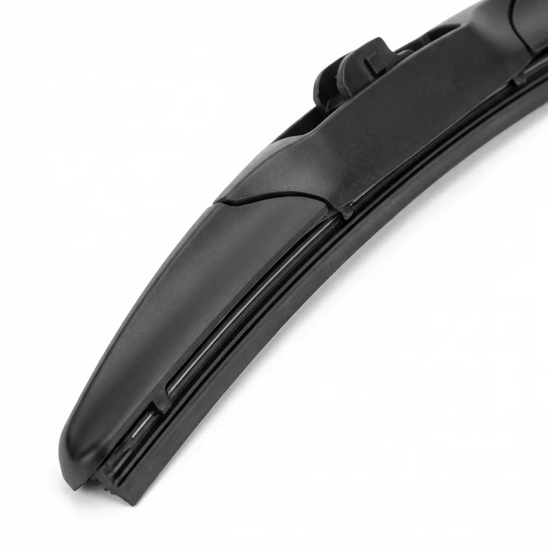 Balai d'Essuie-Glace Arrière pour Volkswagen Tiguan (2009 - 2025) - 1