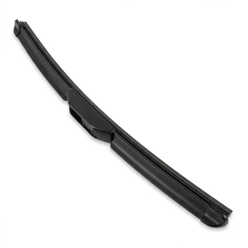 Balai d'Essuie-Glace Côté Conducteur pour Volkswagen Vanagon (1980 - 1991) - 1