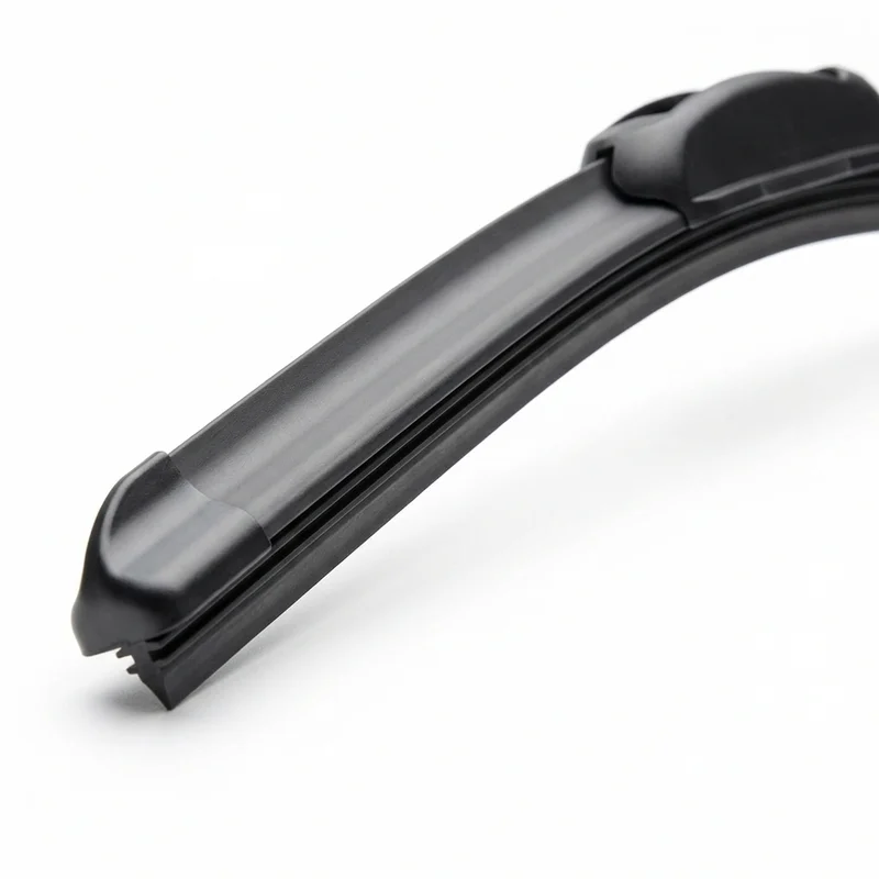 Balai d'Essuie-Glace Côté Conducteur pour Volkswagen Vento (2014 - 2021) - 1