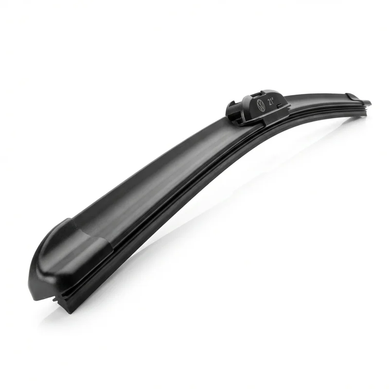 Balai d'Essuie-Glace Côté Passager pour Volkswagen e Golf (2015 - 2020) - 1