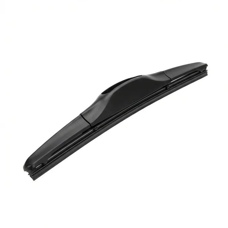 Balai d'Essuie-Glace Arrière pour Volvo 142 (1967 - 1974) - 1