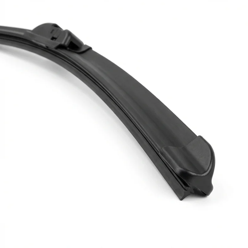 Balai d'Essuie-Glace Côté Conducteur pour Volvo 245 (1975 - 1989) - 1