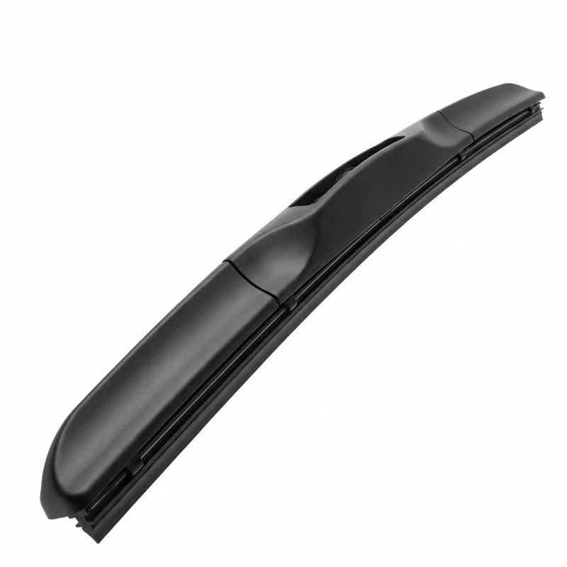 Balai d'Essuie-Glace Côté Conducteur pour Volvo 740 (1985 - 1992) - 1