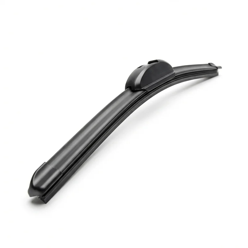 Balai d'Essuie-Glace Côté Conducteur pour Volvo 745 (1985 - 1985) - 1