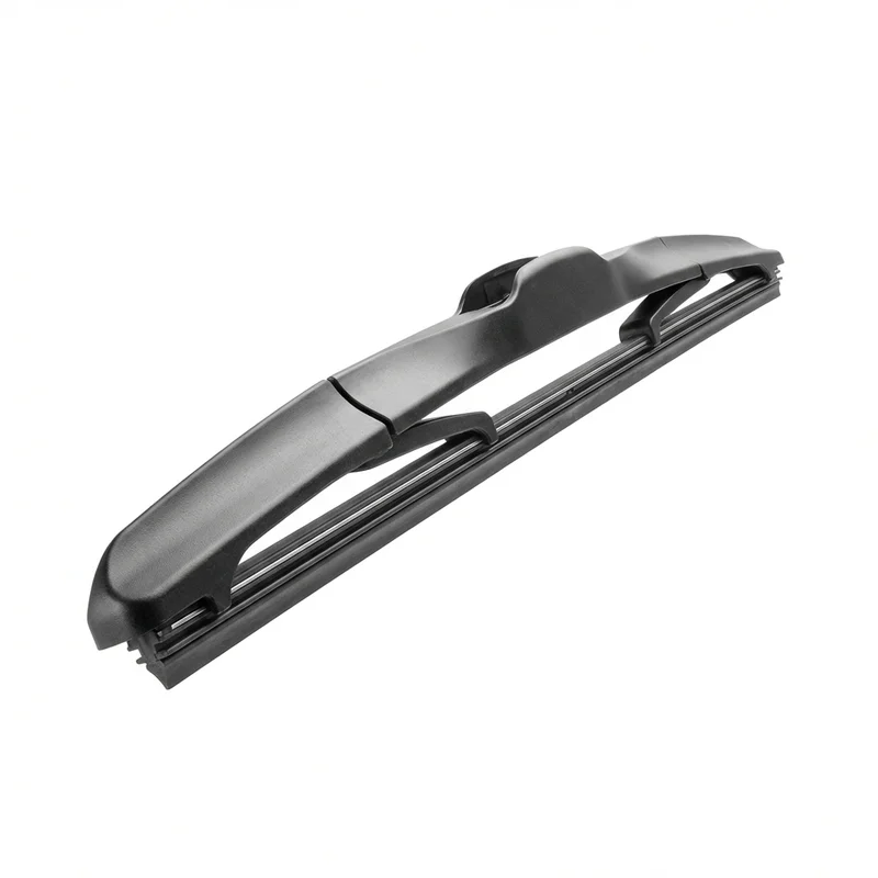 Balai d'Essuie-Glace Côté Passager pour Volvo 745 (1985 - 1985) - 1