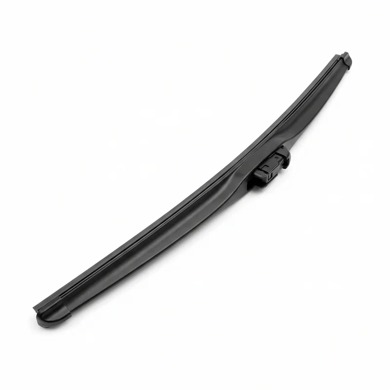 Balai d'Essuie-Glace Côté Conducteur pour Volvo 940 (1991 - 1995) - 1