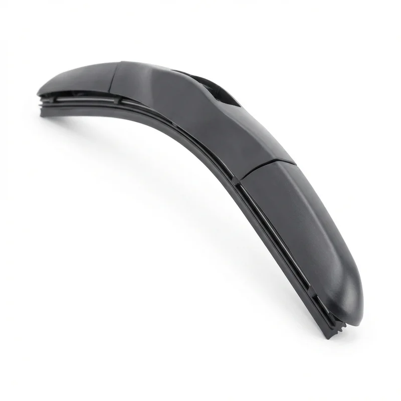 Balai d'Essuie-Glace Arrière pour Volvo 960 (1992 - 1997) - 1