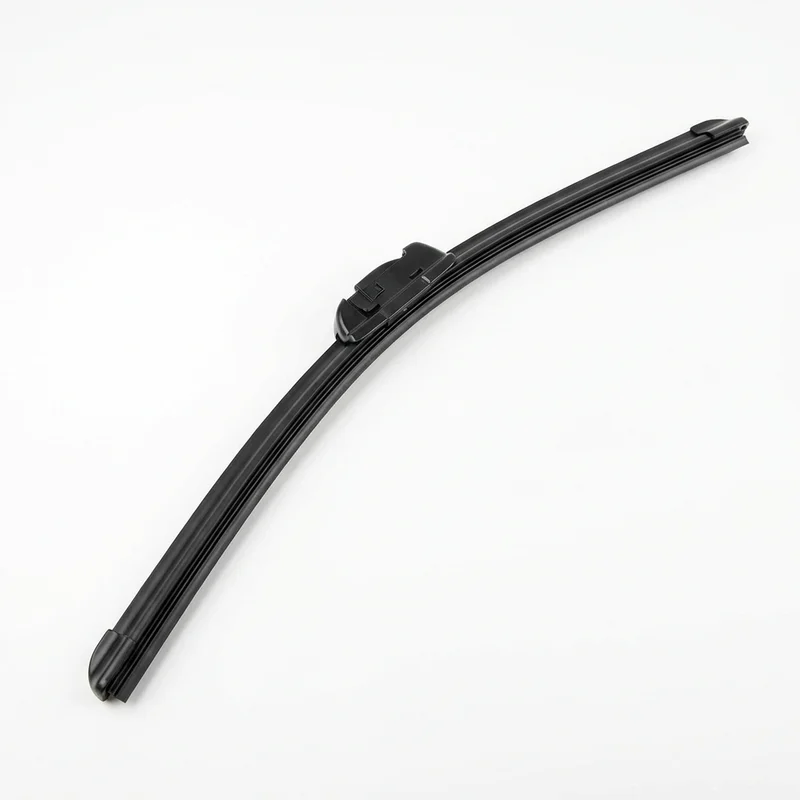 Balai d'Essuie-Glace Côté Conducteur pour Volvo EC40 (2026 - 2026) - 1