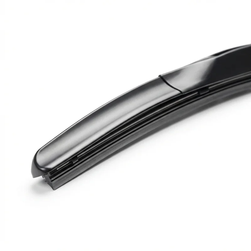 Balai d'Essuie-Glace Arrière pour Volvo GLE (1984 - 1984) - 1