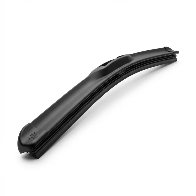 Balai d'Essuie-Glace Côté Passager pour Volvo S60 Cross Country (2016 - 2018) - 1