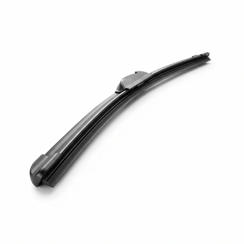Balai d'Essuie-Glace Côté Passager pour Volvo S60 (2001 - 2022) - 1