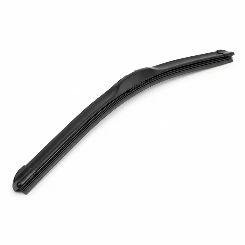 Balai d'Essuie-Glace Côté Passager pour Volvo S70 (1998 - 2000) - 1