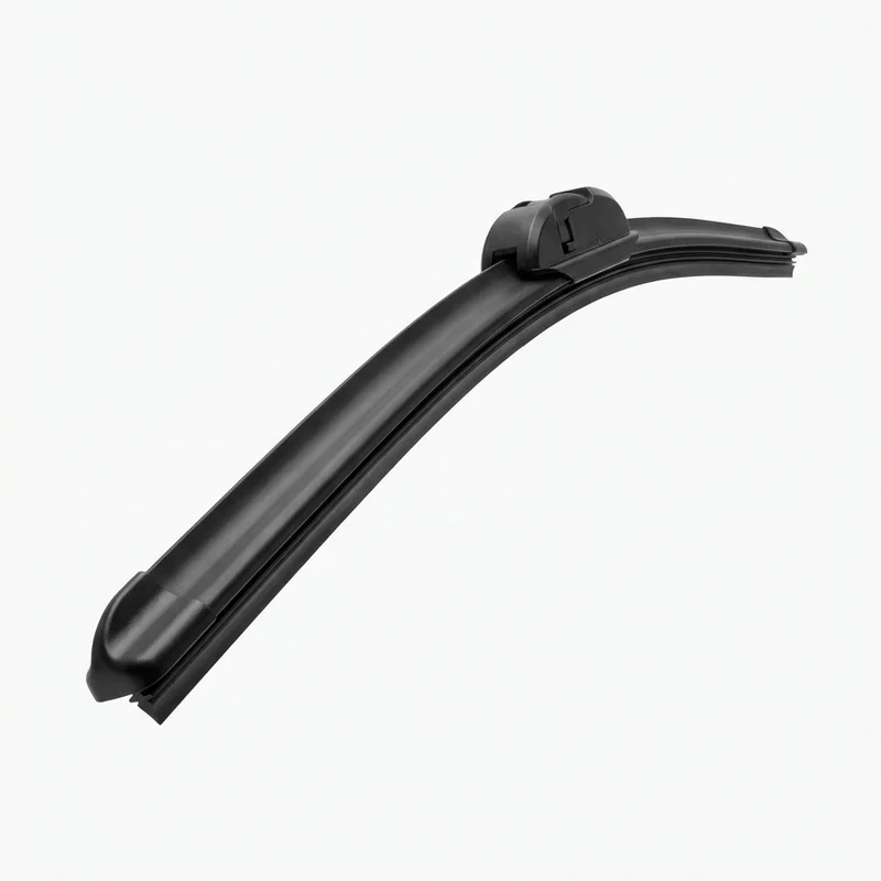 Balai d'Essuie-Glace Côté Conducteur pour Volvo S90 (1997 - 2025) - 1