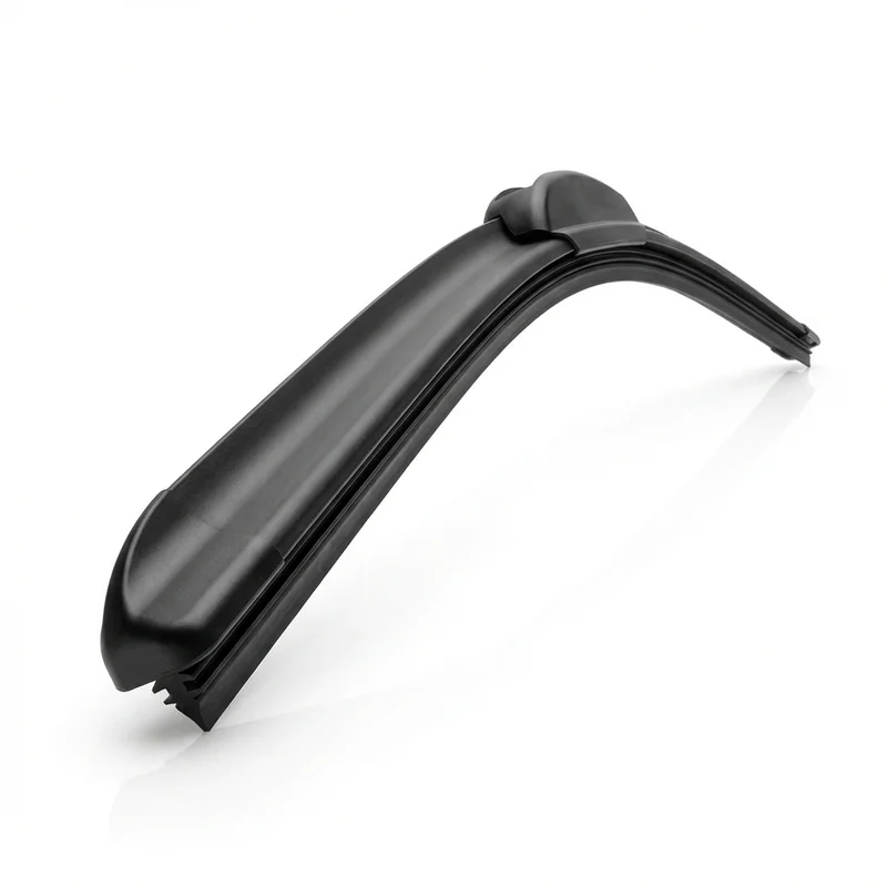 Balai d'Essuie-Glace Côté Conducteur pour Volvo V60 (2013 - 2022) - 1