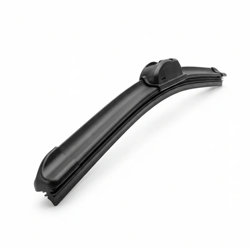 Balai d'Essuie-Glace Côté Passager pour Volvo V60 (2013 - 2022) - 1