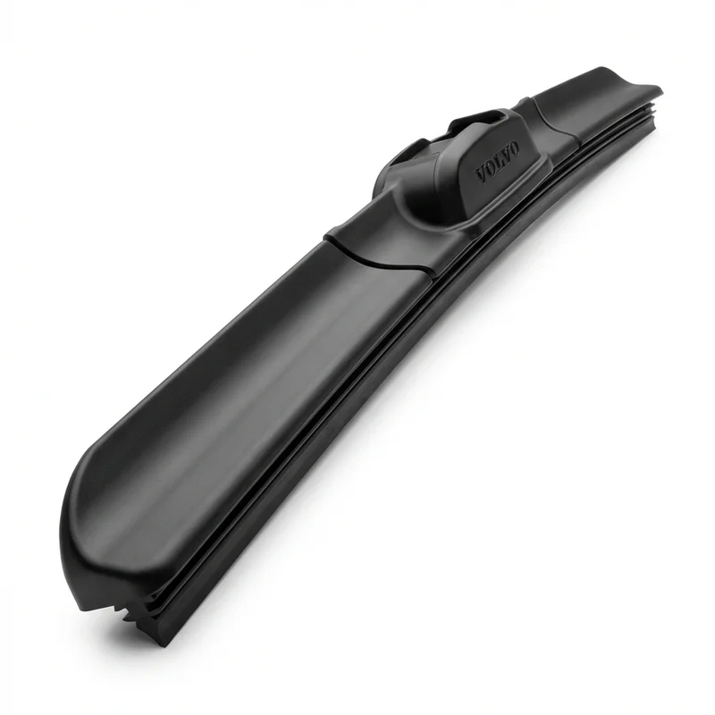 Balai d'Essuie-Glace Côté Conducteur pour Volvo V90 Cross Country (2017 - 2024) - 1