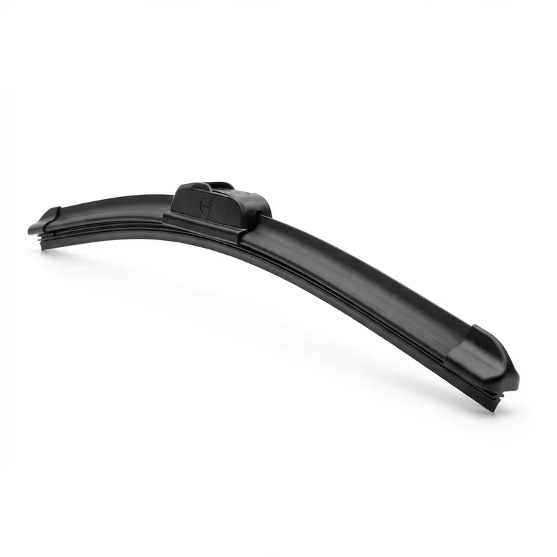 Balai d'Essuie-Glace Côté Conducteur pour Volvo V90 (1997 - 2021) - 1