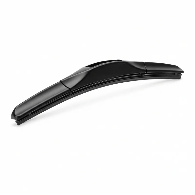 Balai d'Essuie-Glace Arrière pour Volvo VAH 300 (2019 - 2020) - 1